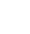 其它產品