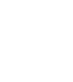 全球經典處方系列